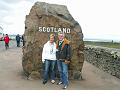 12-5,dag 2,Newcastle-Perth (47)